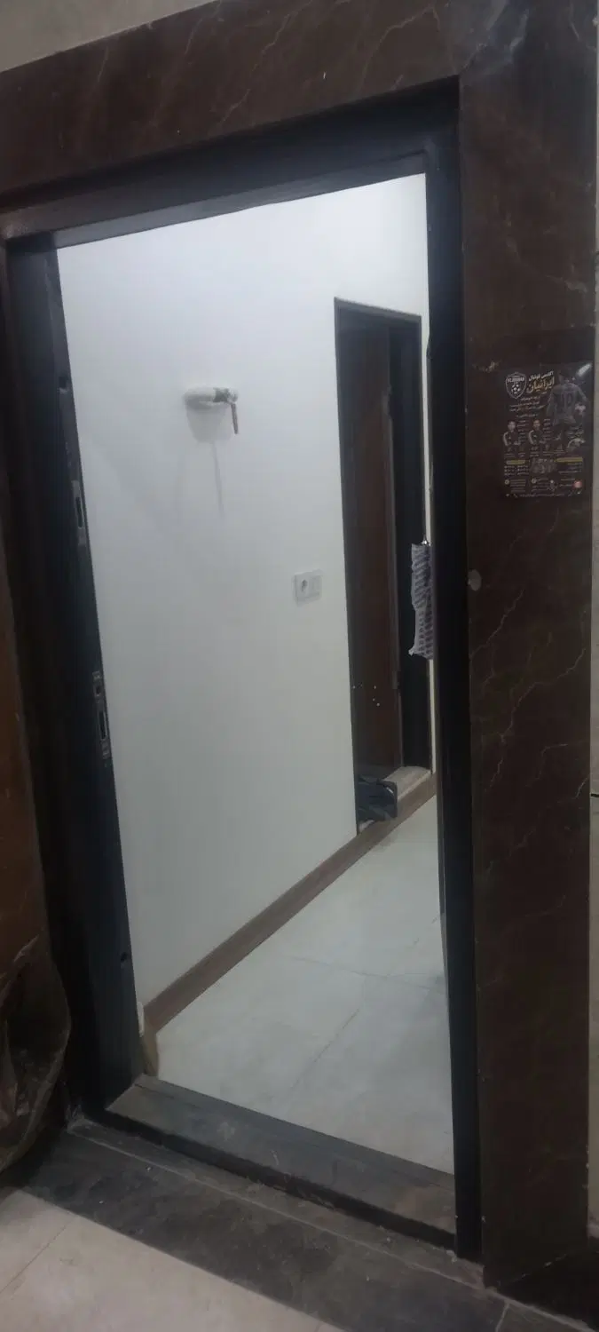 آپارتمان ۸۵ متری .فراشاهی
