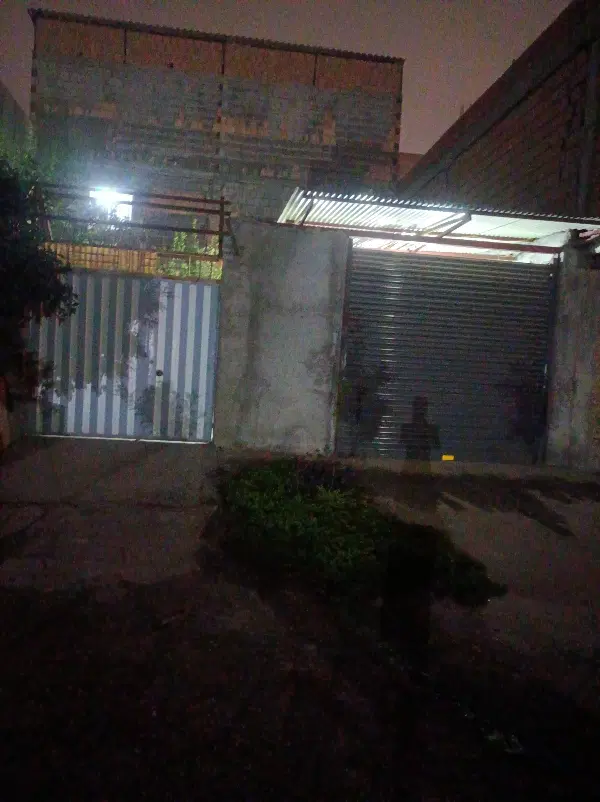 فروش خانه ویلایی