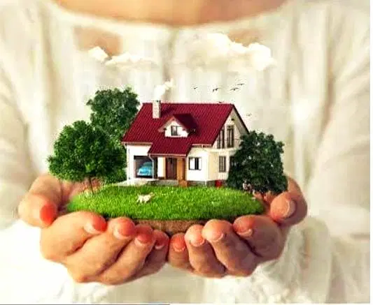 فروش زمین به متراژ 250متر خمام به خواچکین