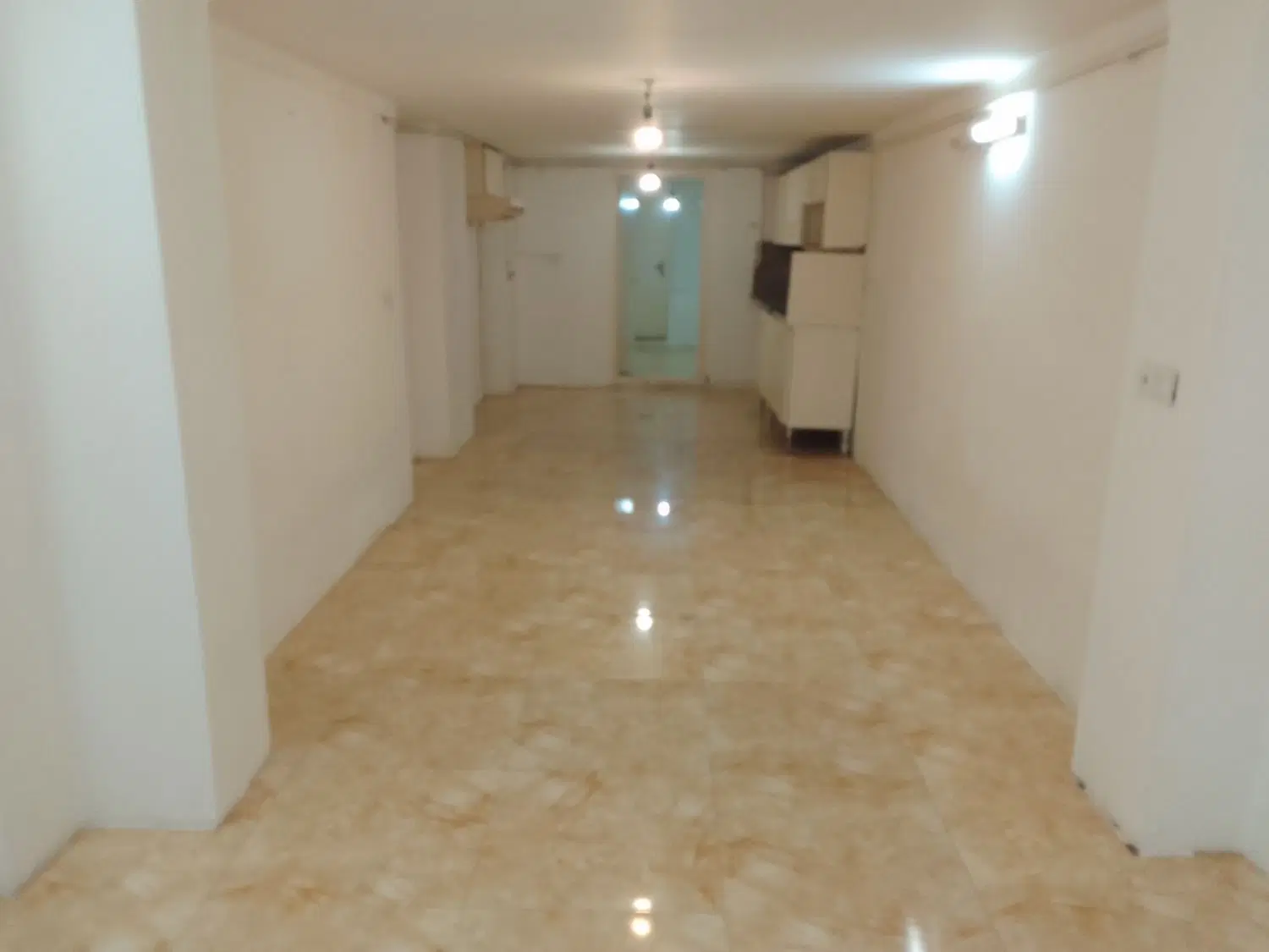 خانه ویلایی حیاط دار دربست