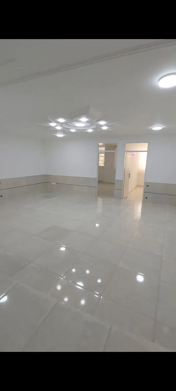 خانه ویلایی ۱۶۰متر