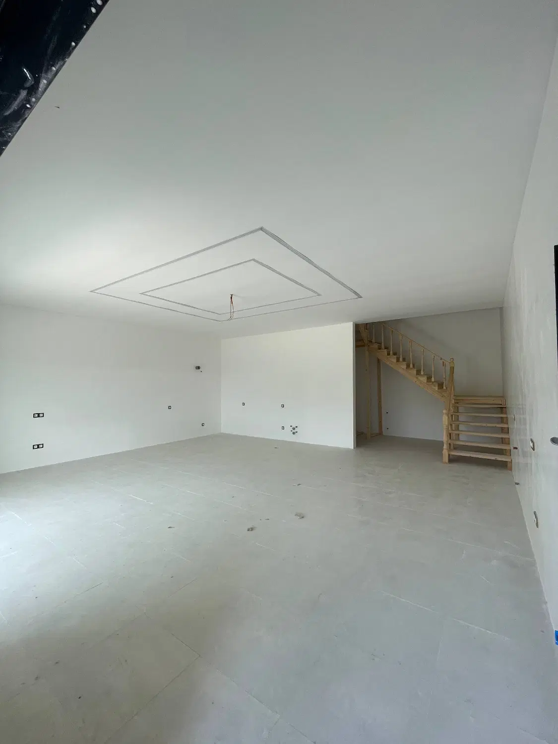 فرصتی بی‌نظیر برای سکونت و سرمایه‌گذاری- اقساطی