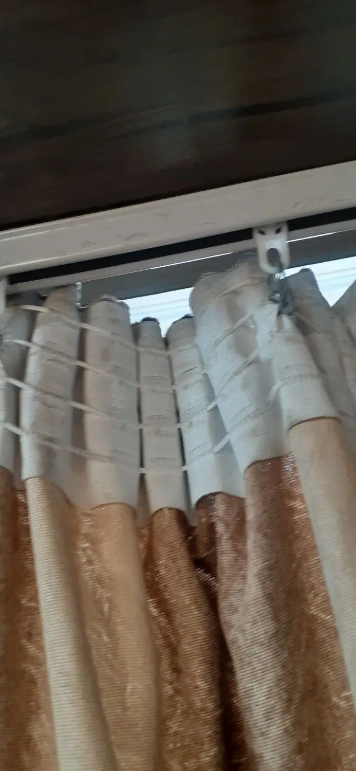 معازه جهت اجاره