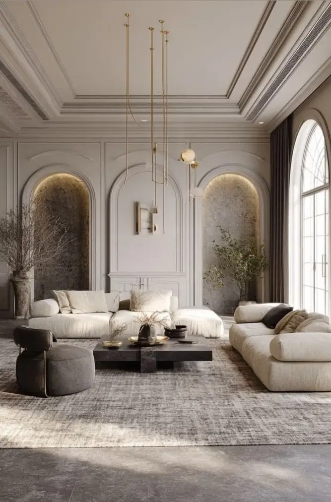 اجاره مغازه بر زرین تاج