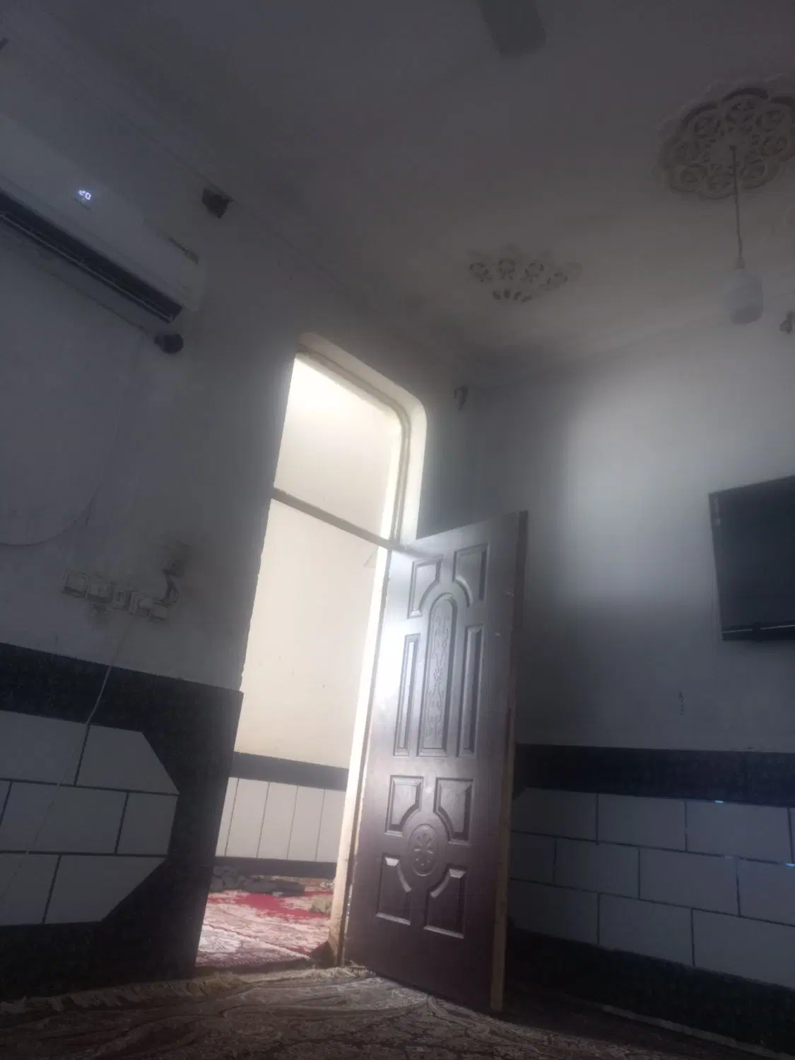 فروش ویلایی