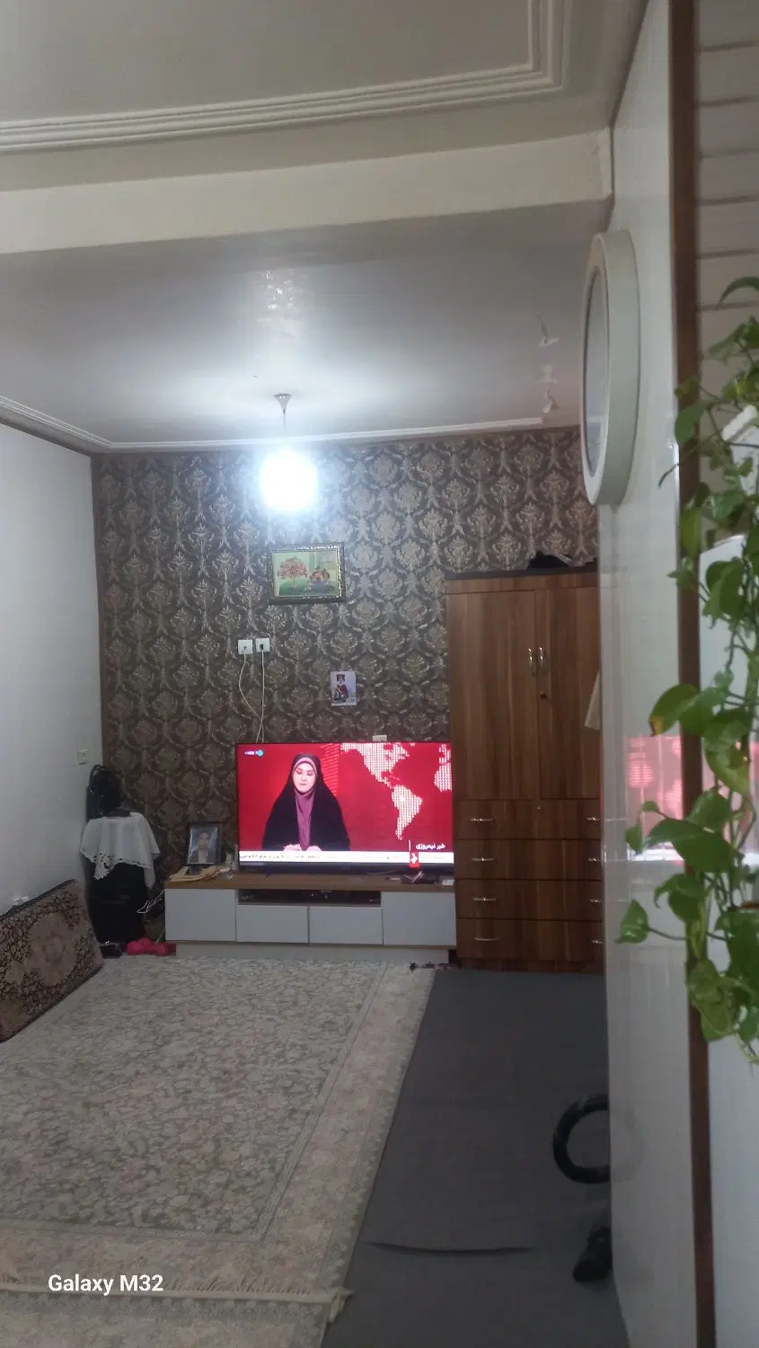 خونه نقلی