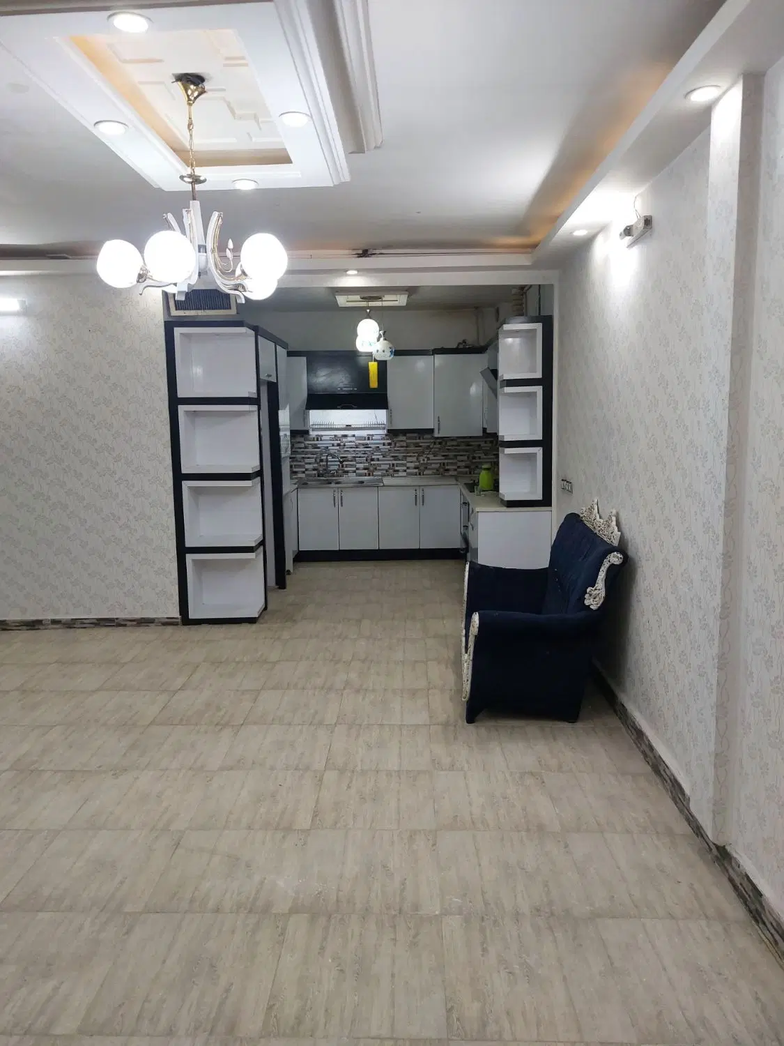 خانه ویلایی