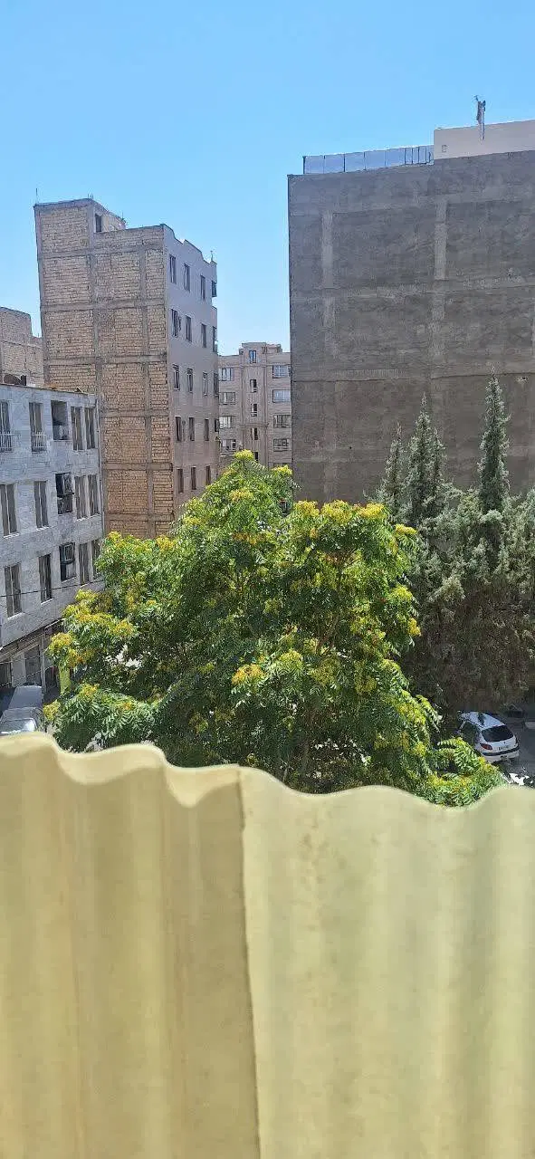 ۵۲متر_یک خواب _طبقه اول_تک واحدی