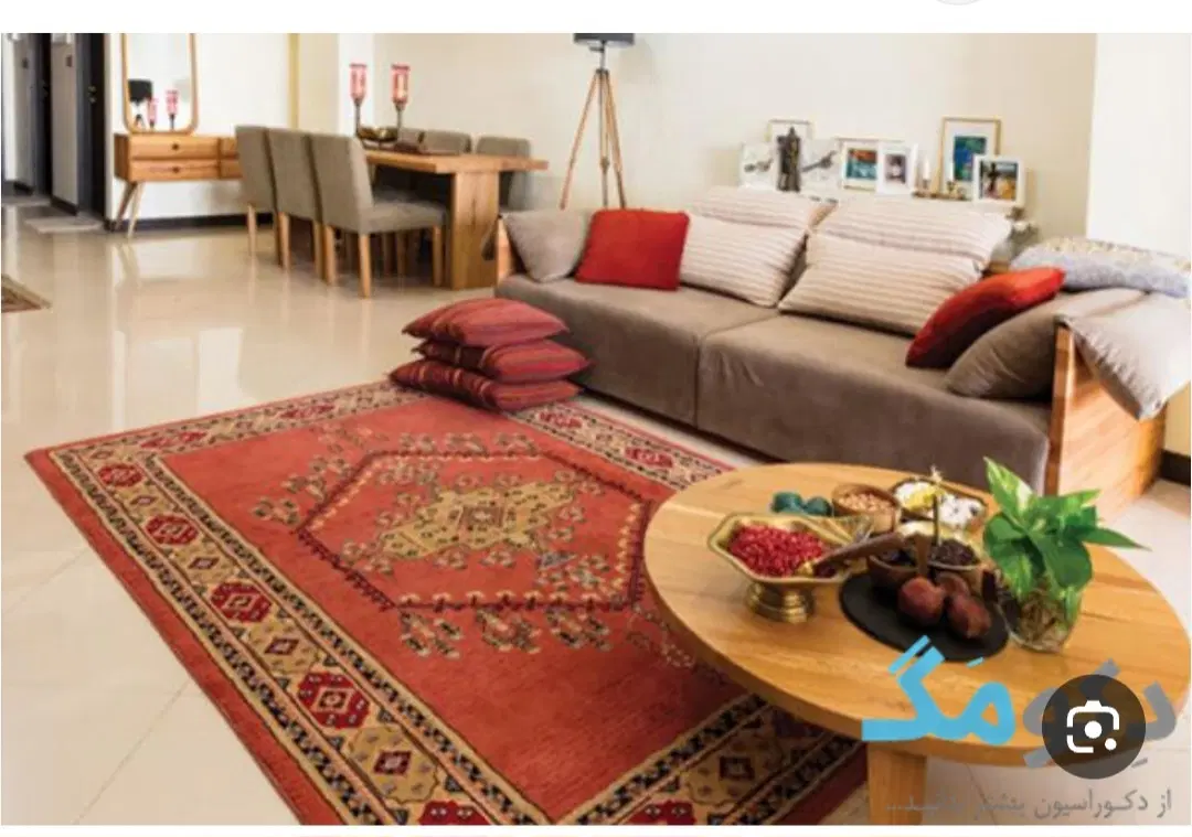 خونه ویلایی نقلی رهن و اجاره حافظ جنوبی ایخوم