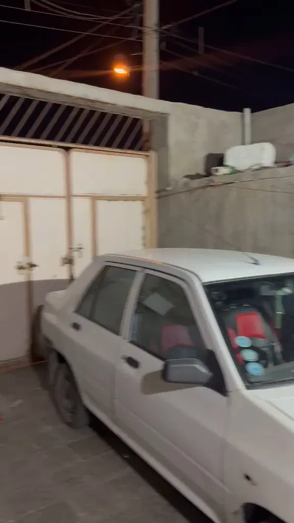 اجاره منزل ویلایی مستقل مزاری۵۲
