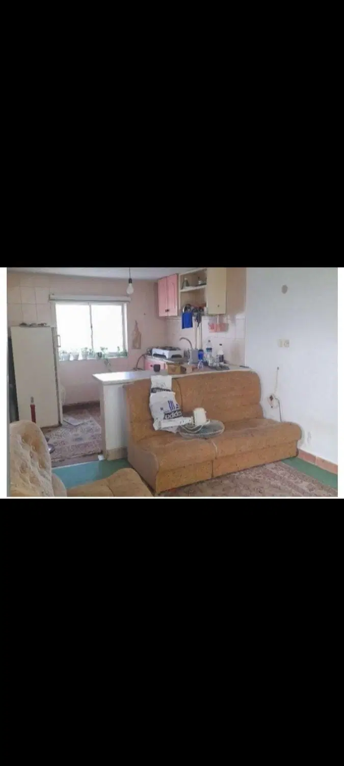 اجاره سویت ۵۰مترمبله دانشجودختردرپالوجده