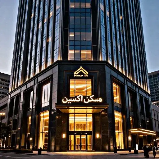 75متر_2خواب_طبقه1_فول بازسازی_پارکینگ
