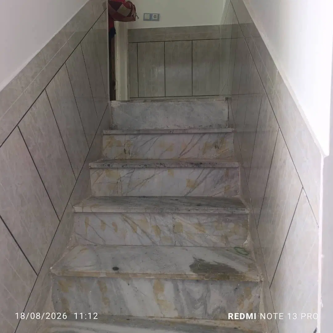 فروش منزل