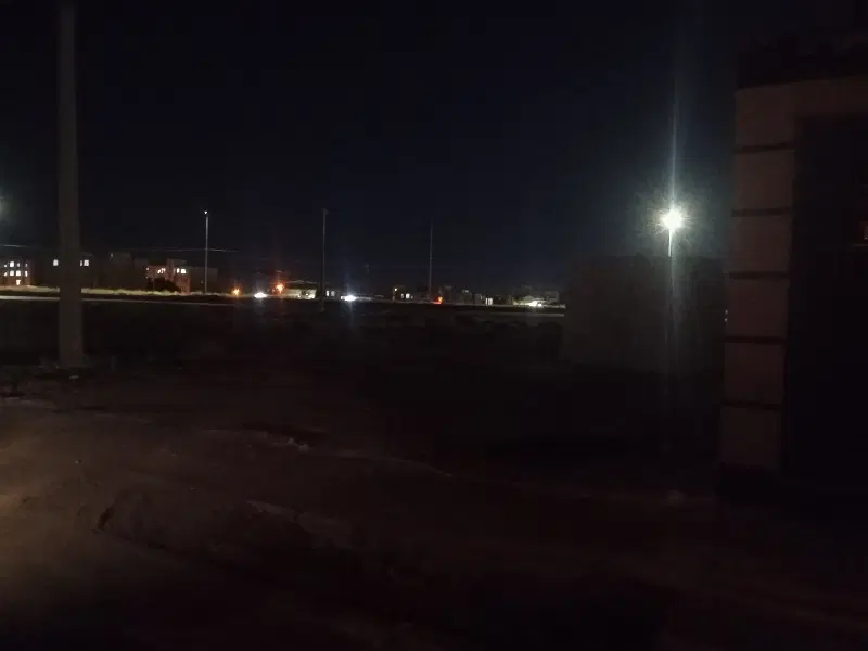 زمین دوازده قصب