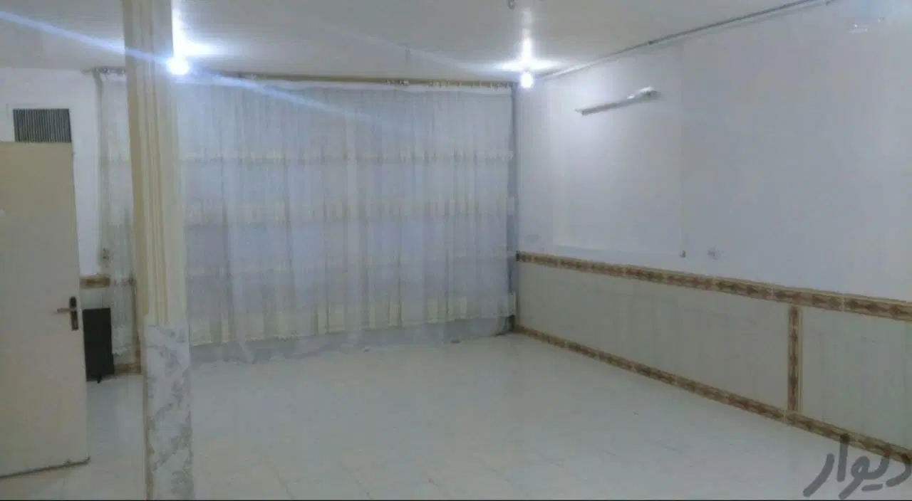 خانه ویلایی خیابان فرمانداری