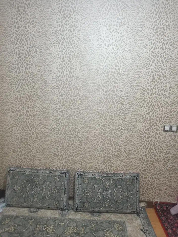 خانه فروشی قابل معاوضه