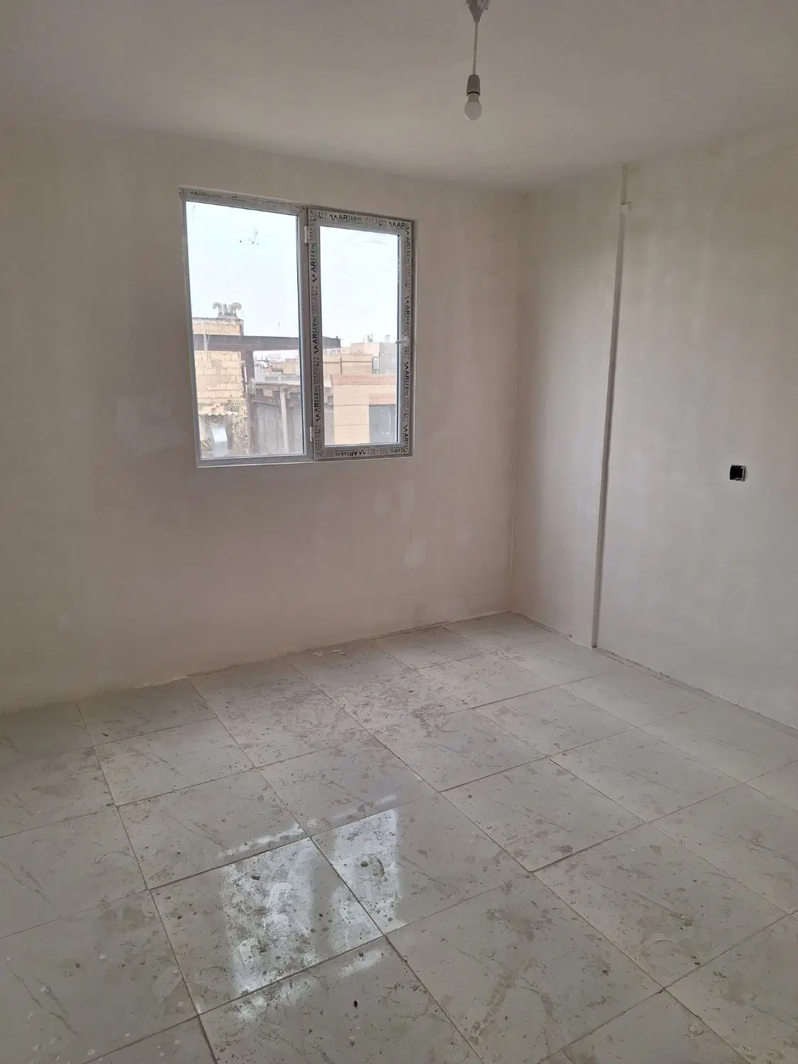 ۱۲۰ متر ایثارگران