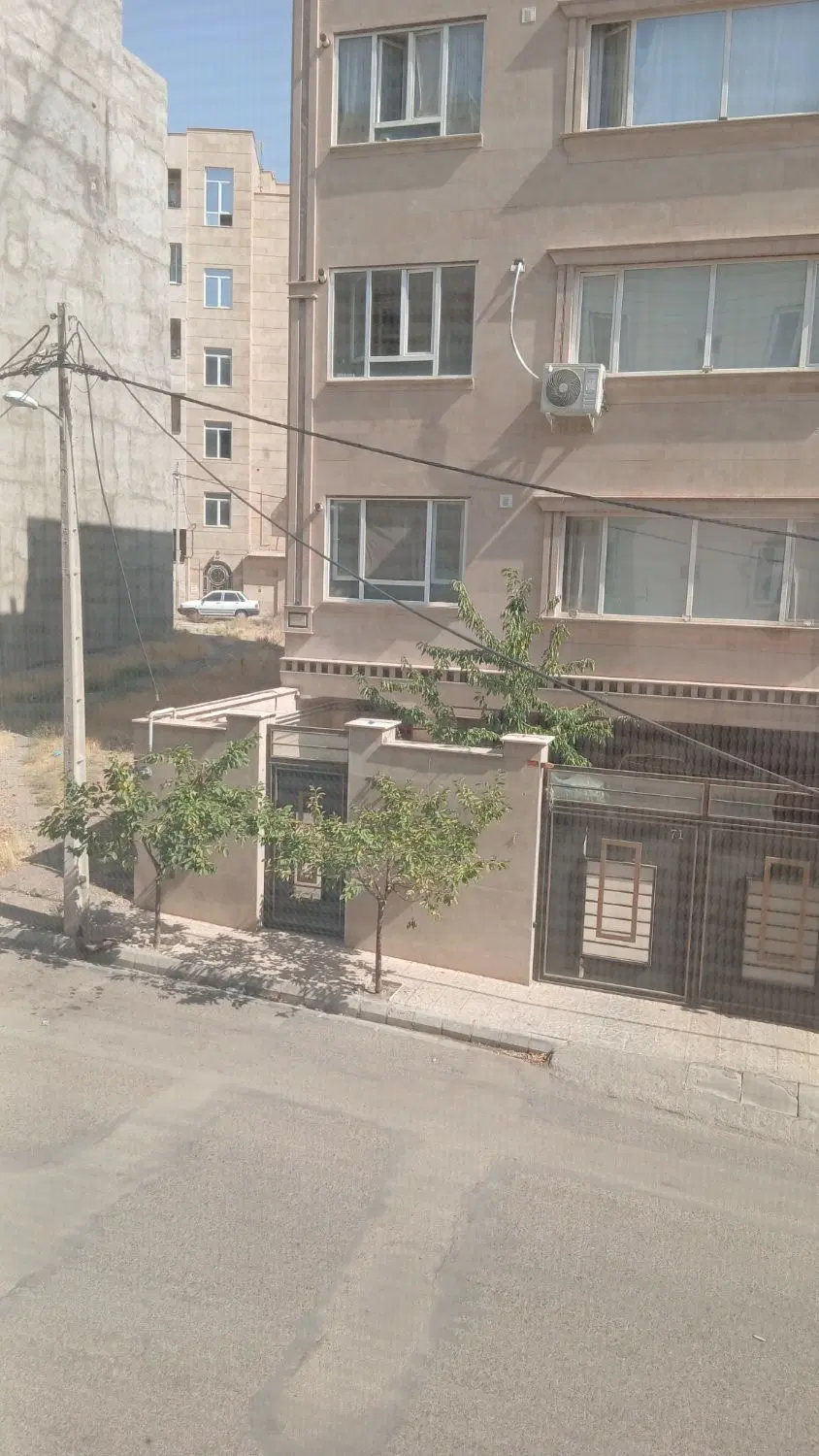اجاره خانه