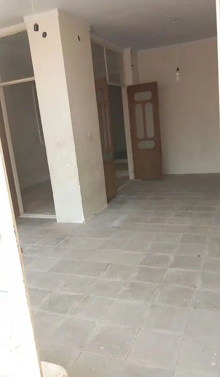 اجاره