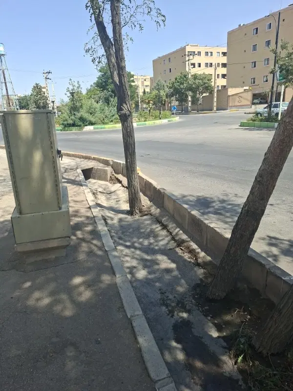 اجاره‌انبار‌ومغازه‌