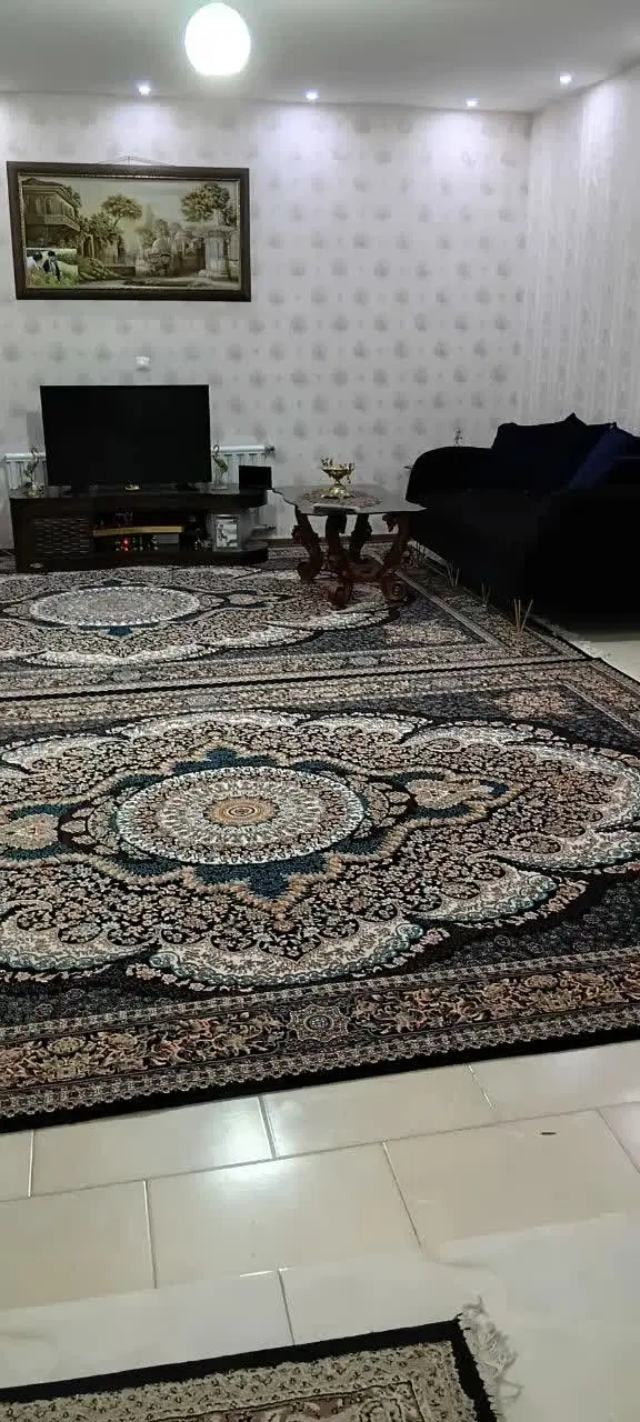 خانه مستقل