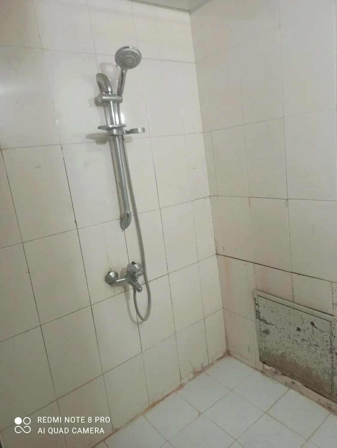 اجاره آپارتمان جمعه بازار دو خواب