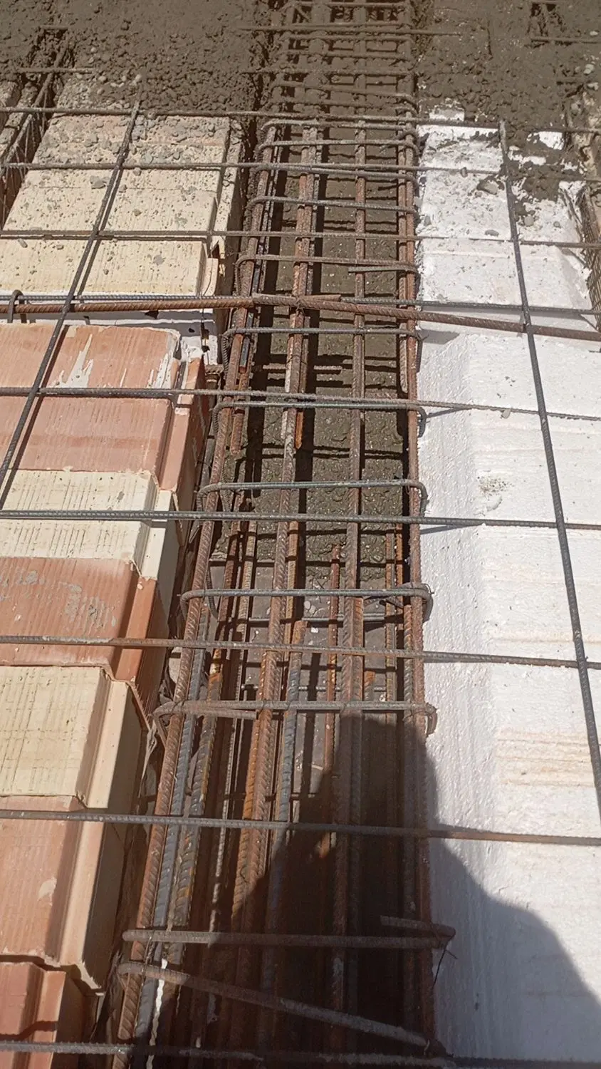 ۶۰متری زعفرانیه
