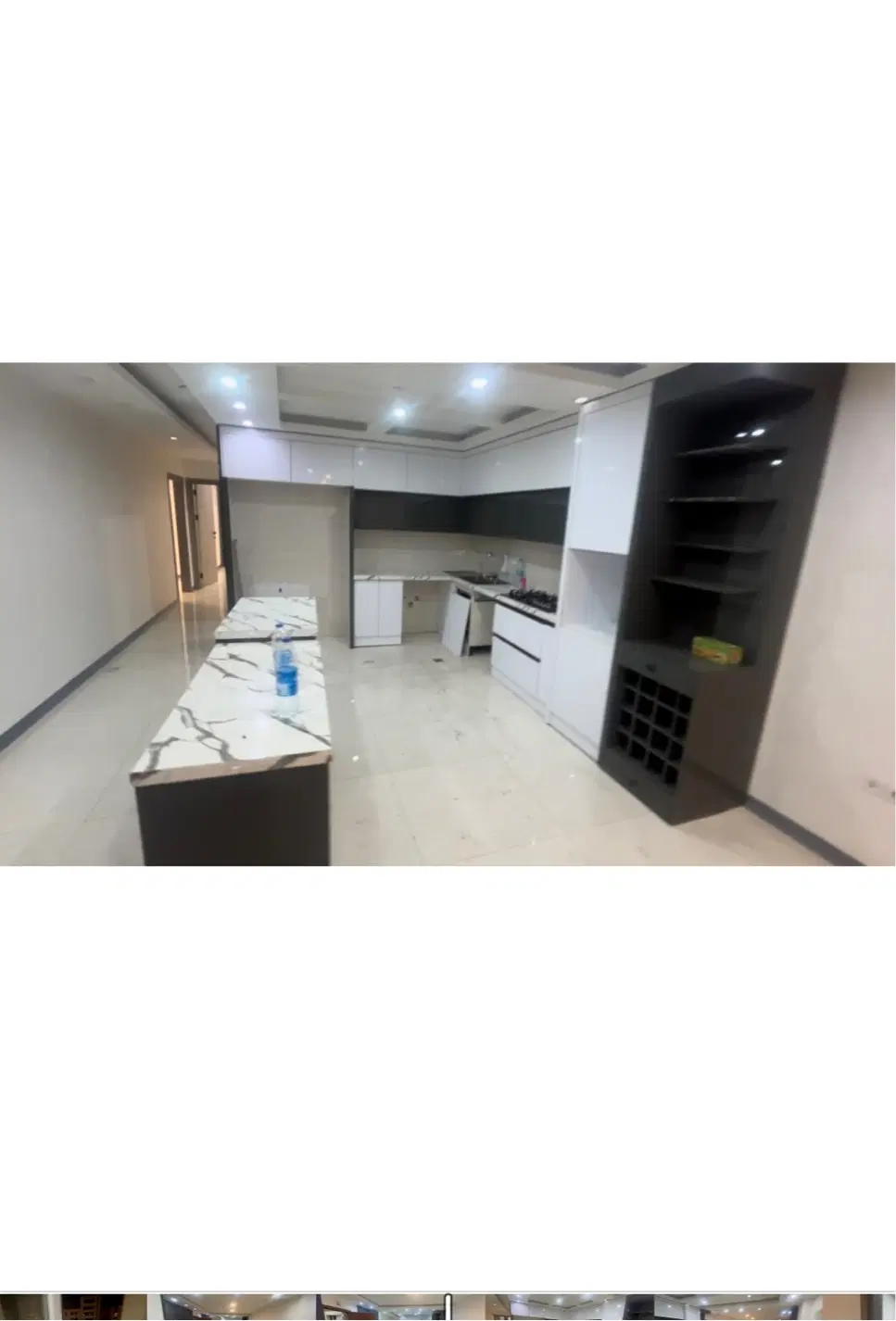 رهن ۱۴۷ متری ساخت ۱۴۰۲ کیانپارس