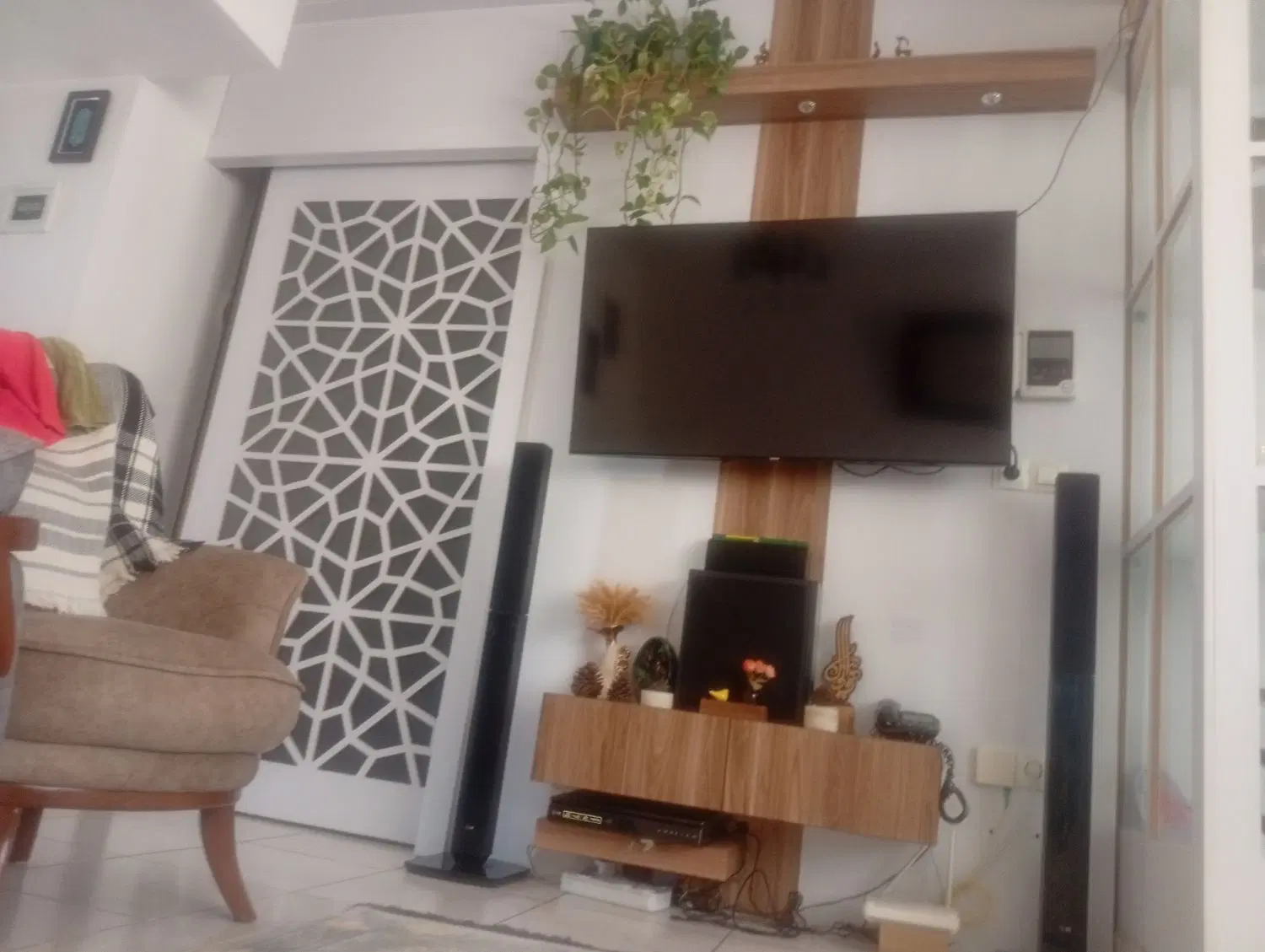 فروش آپارتمان