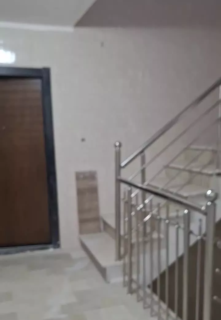 شخصی ساز مهرگان