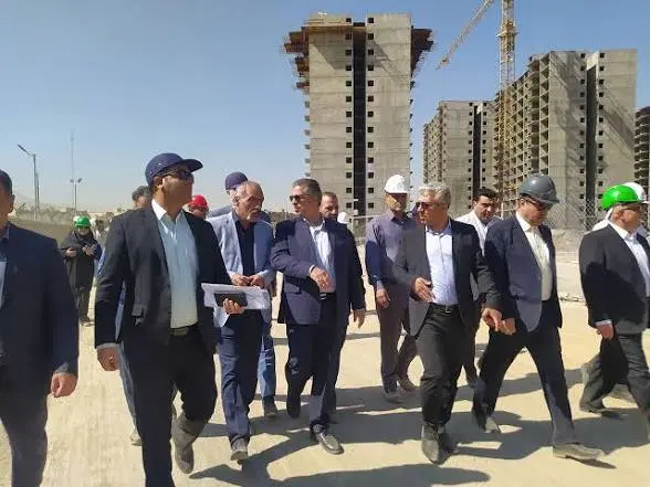 امتیاز واحد دژدیس ۲۶۶ واریزی