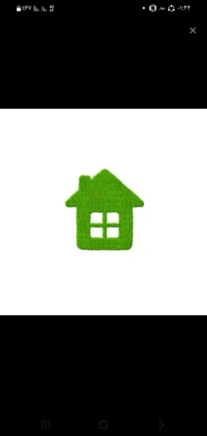 فروش خانه ویلایی در خاتم النبین