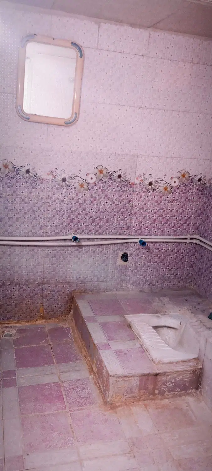 اجاره یک واحد مسکونی در دره گرم بوستان پنج