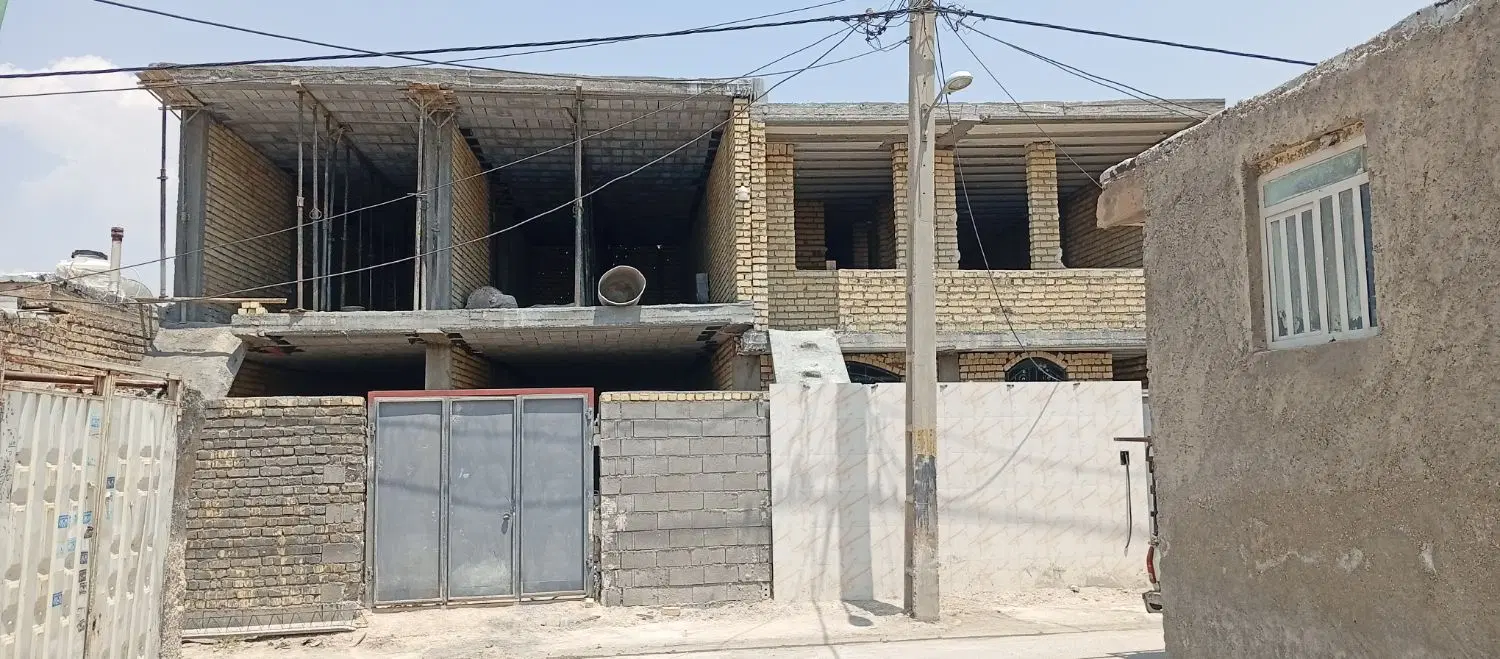 فروش