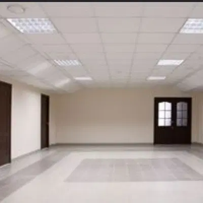 خونه ویلایی  مستقل  اوایل میرحسینی یا همون حوالی