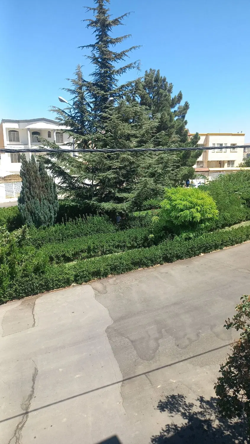 اجاره خانه گلشهر 2