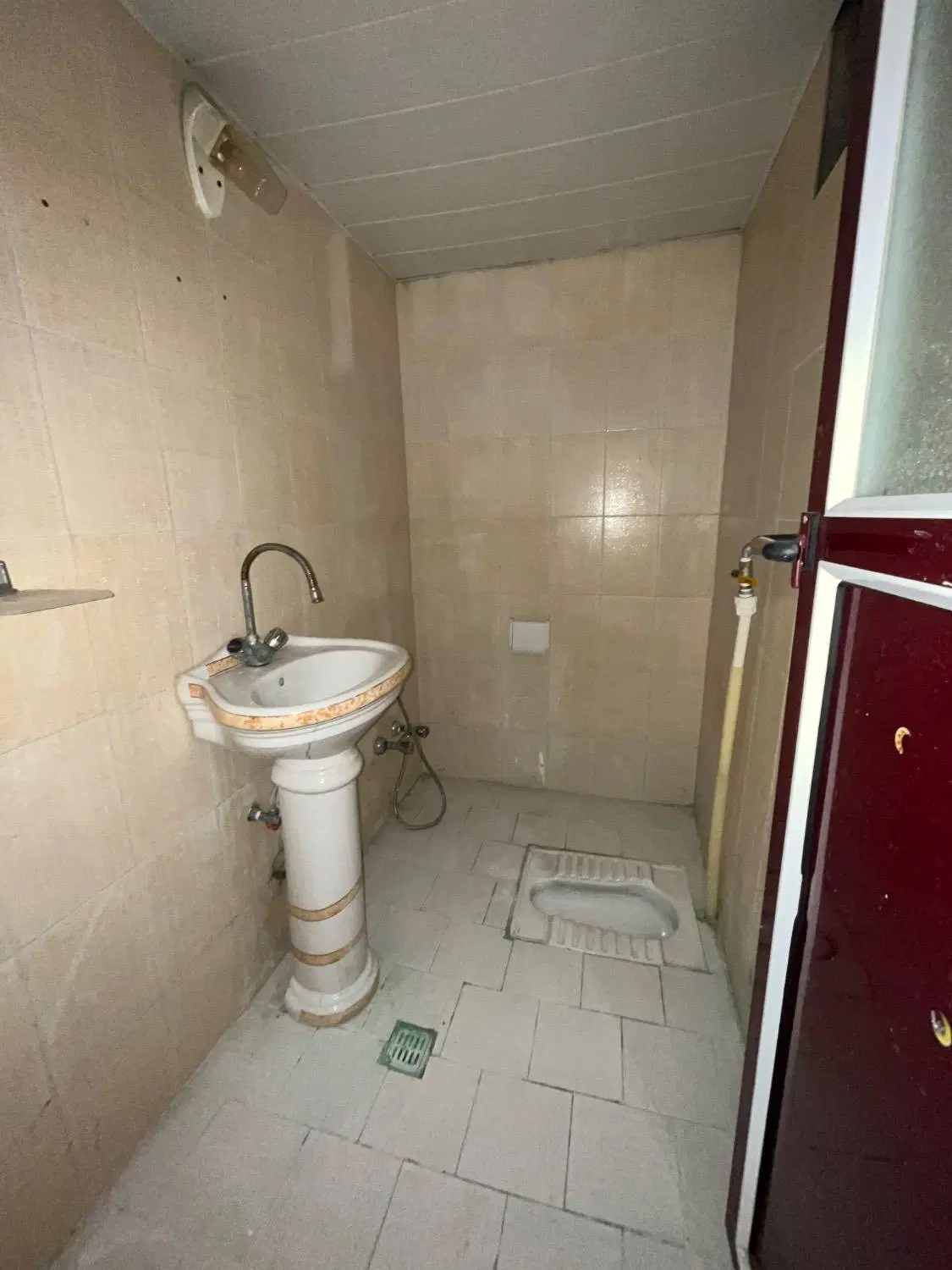 فروش خدماتی