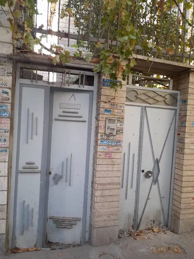 ملک کلنگی با بر ۱۰ در۲۰