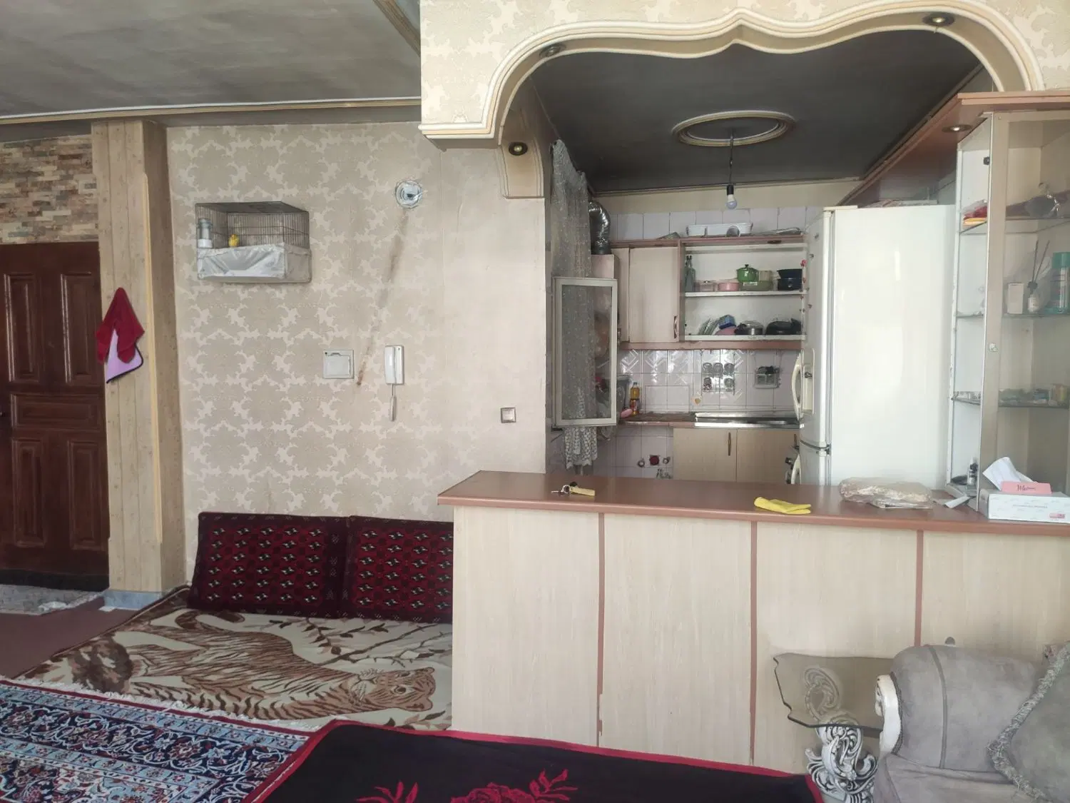 فروش فوری با کف قیمت ۳.۳۰۰
