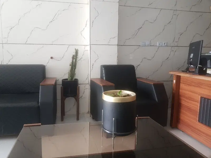 فروش مغازه توحیدی راد