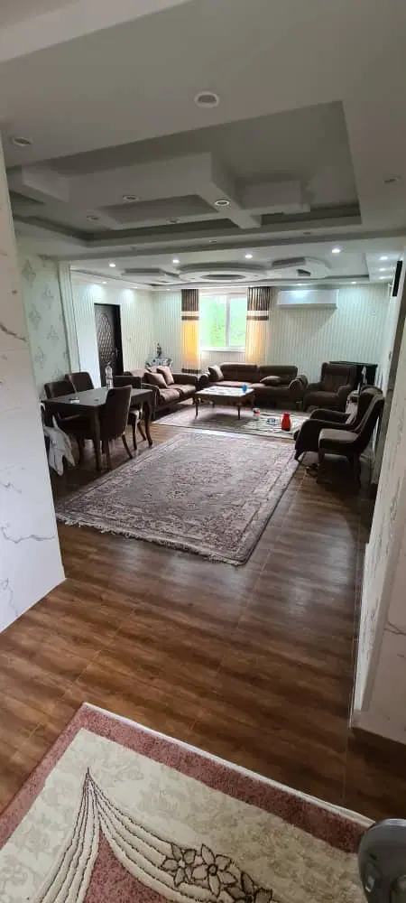 فروش 2ملک استثنایی با نازلترین قیمت منطقه