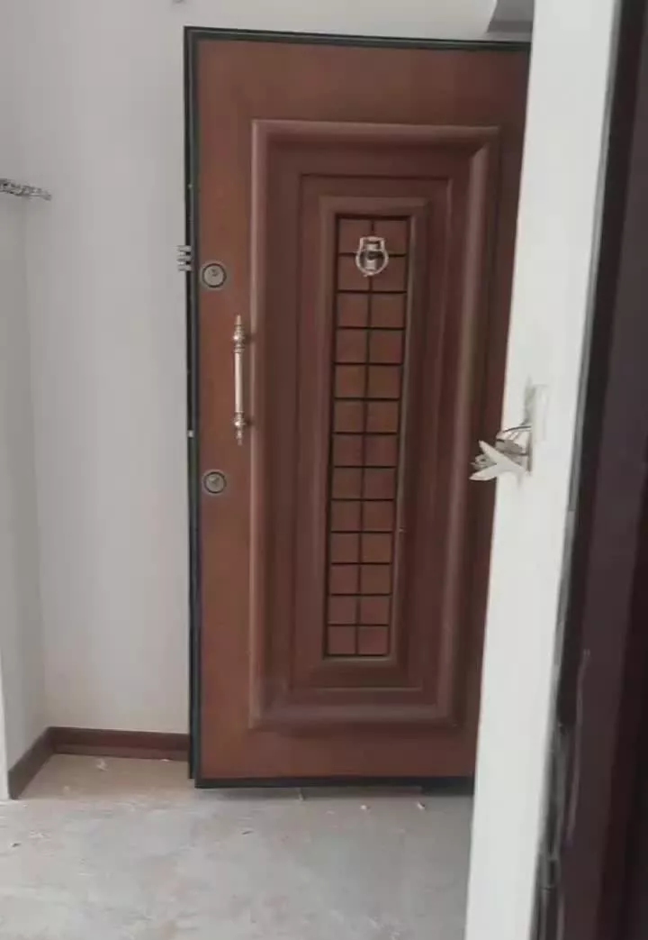 مسکن ملی سایه گستر