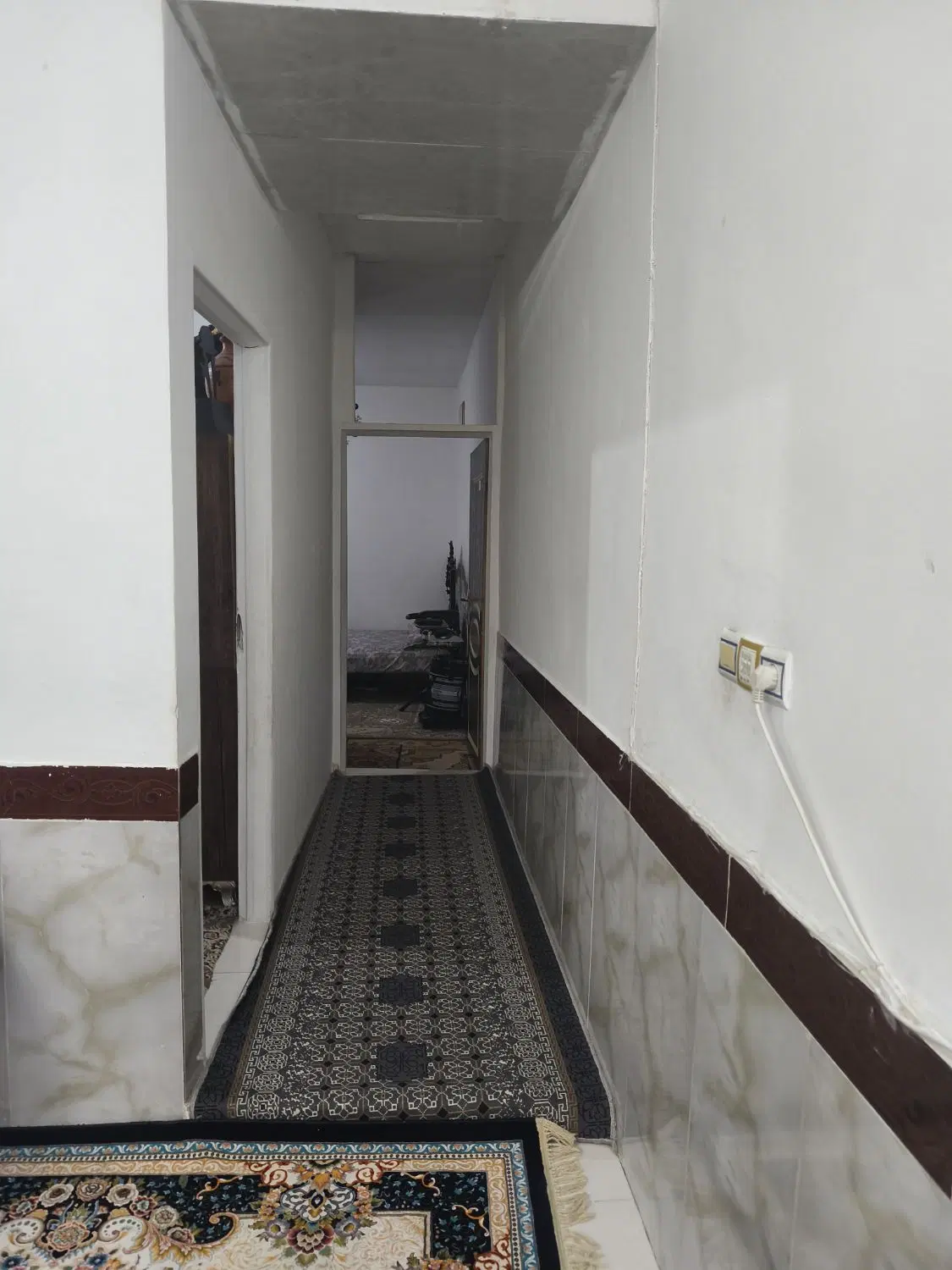 فروش منزل ویلایی