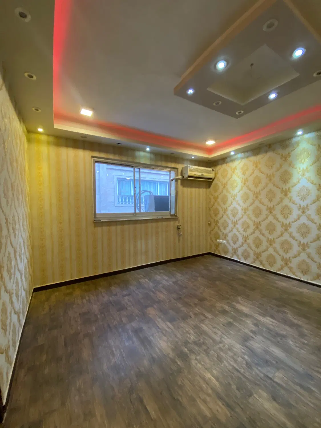 ۶۵ متری رودباری سند تک برگ