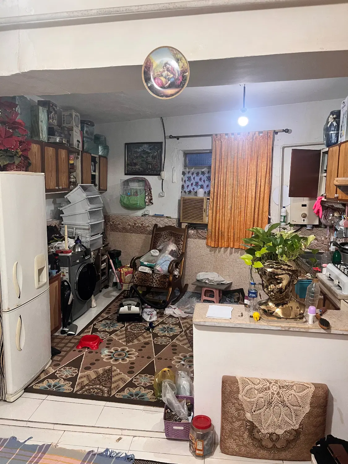 خانه