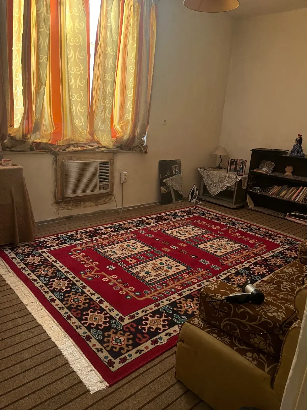 فروش ملک