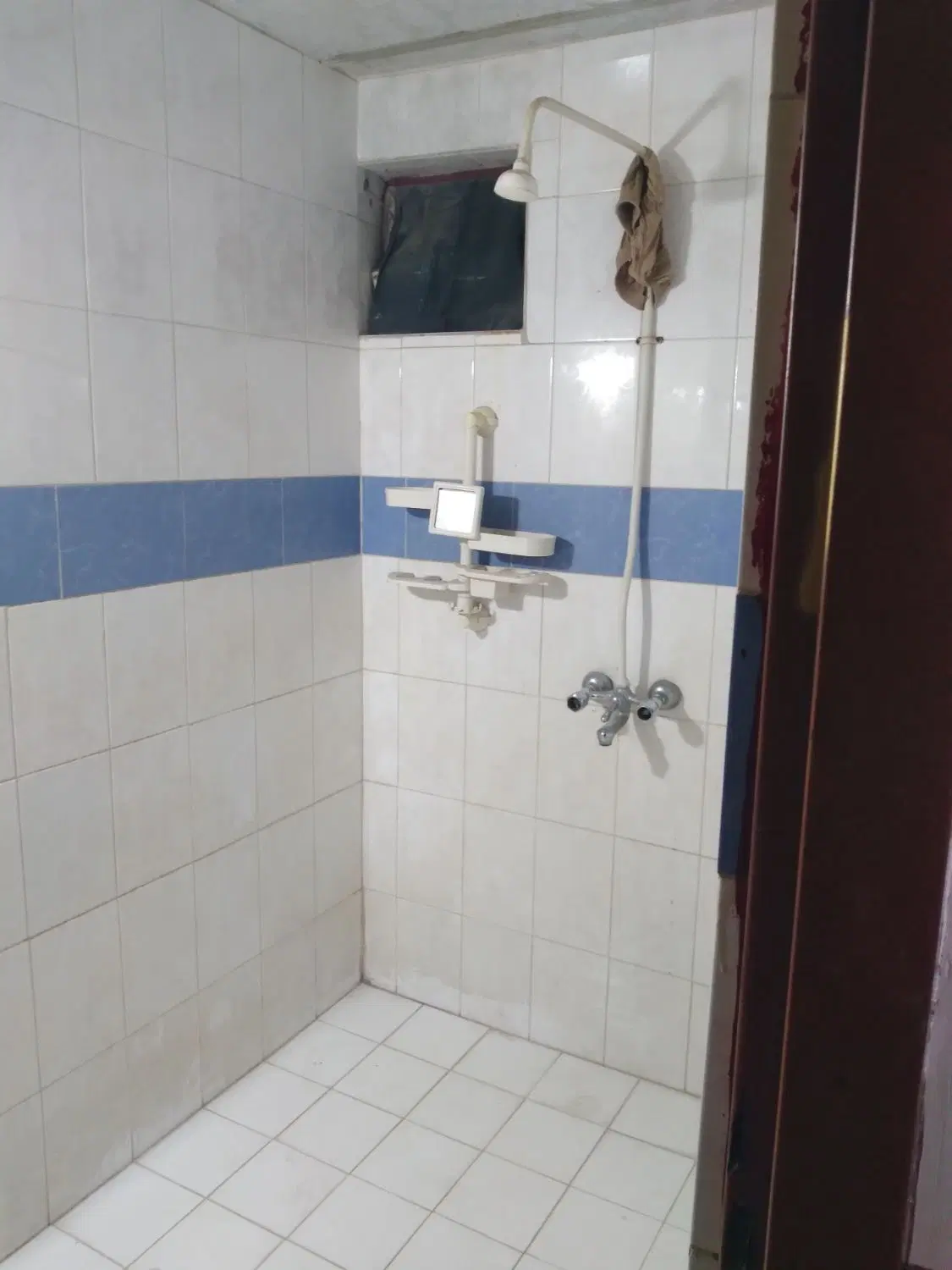 یک خواب اجاره بلوارجمهوری