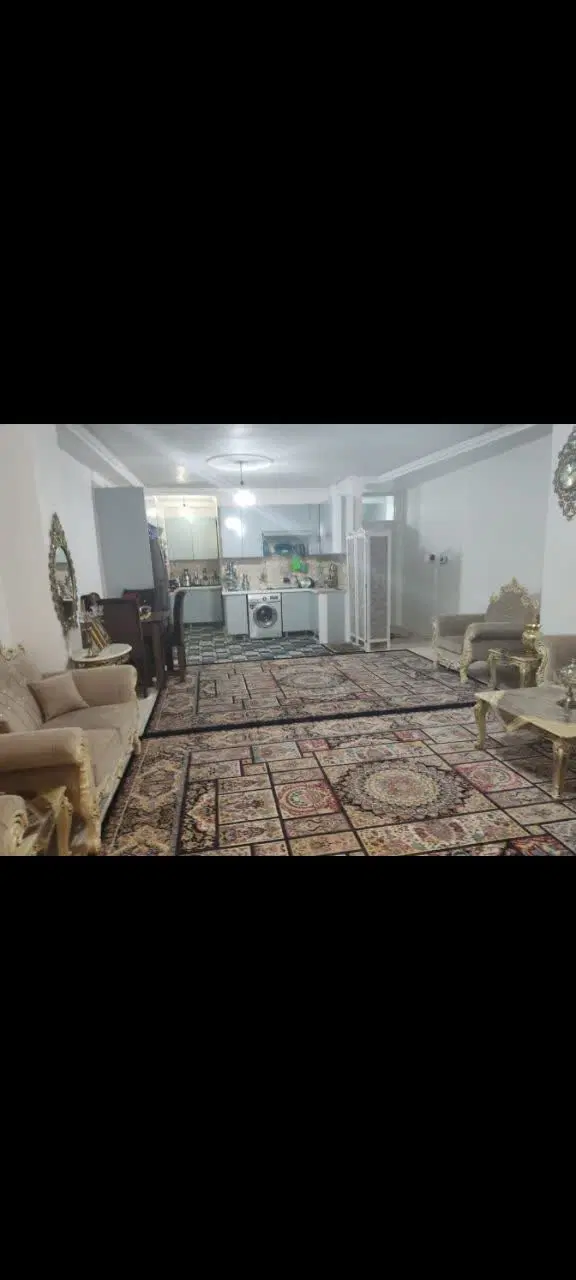 فروش آپارتمان