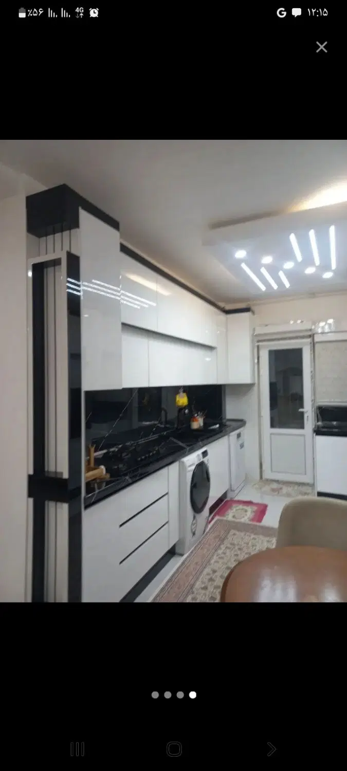واحده ۶۷، ۸۵، ۱۰۵، ۱۱۰، الهیه مشاور