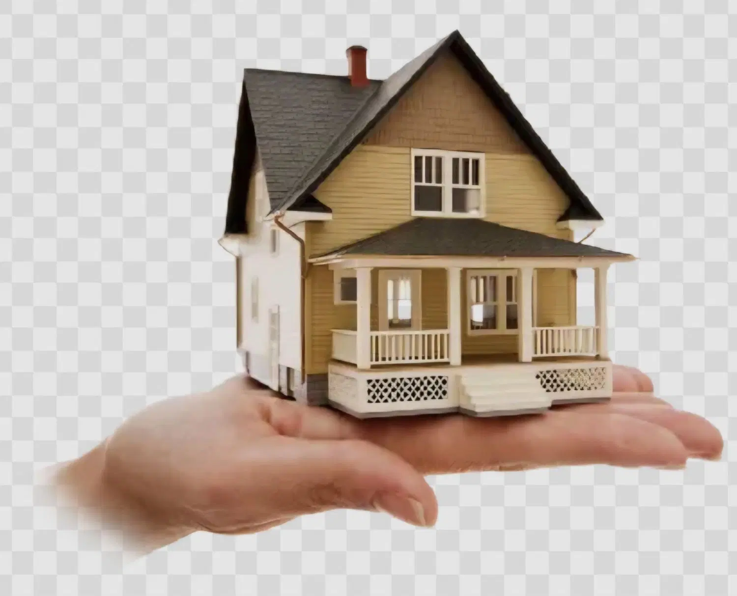 آپارتمان ۹۵ متری الهیه_ بهداری